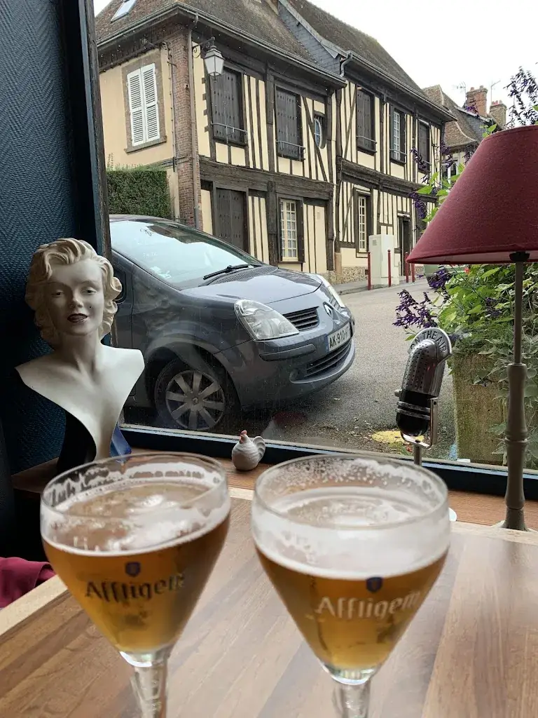 leeandzed_Le Pot d'étain_d'Iton_review