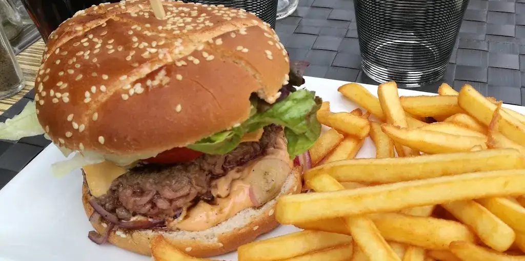 Le Pot d'étain_d'Iton_slider_image_2