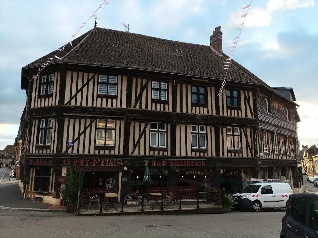 Le Pot d'étain_d'Iton_slider_image_3