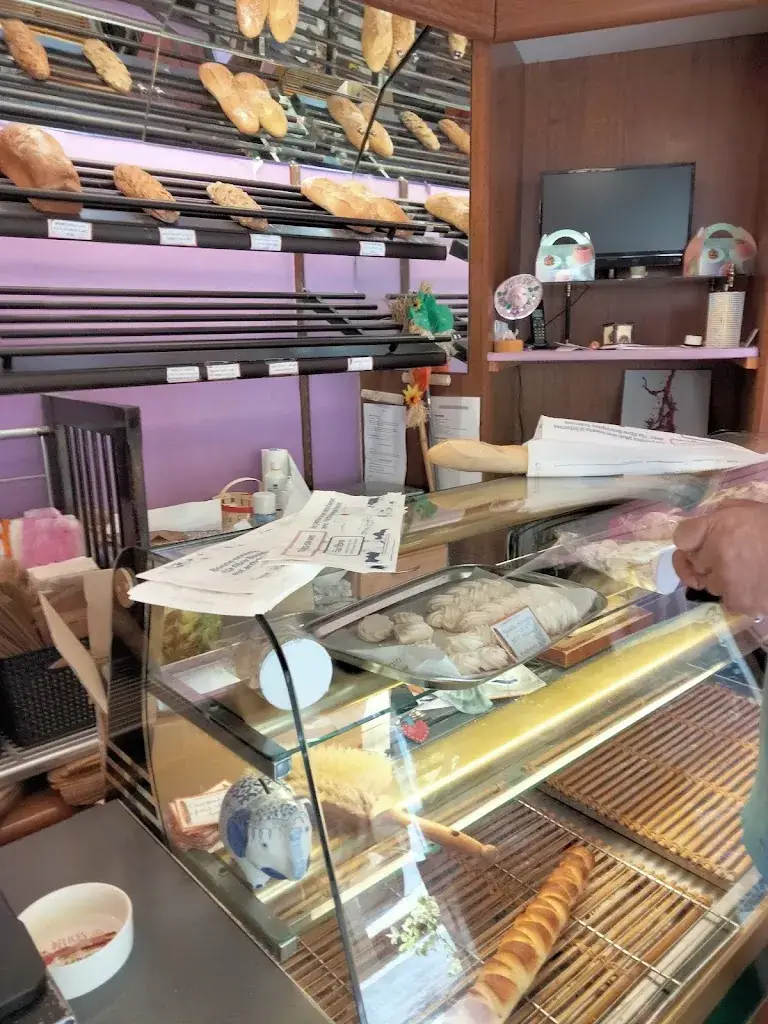 Au P'tit Pain_Tillières-sur-Avre_slider_image_3