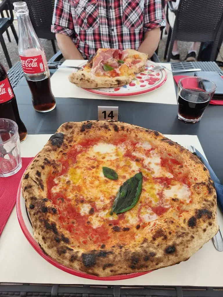 Menu_SAPORI D'ITALIA_Verneuil-sur-Avre_image_5