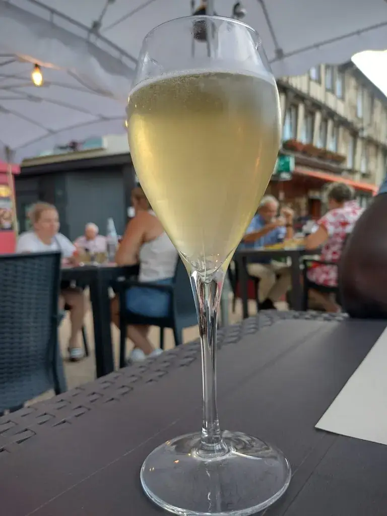 Menu_SAPORI D'ITALIA_Verneuil-sur-Avre_image_7