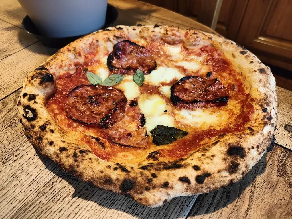 Menu_SAPORI D'ITALIA_Verneuil-sur-Avre_image_8