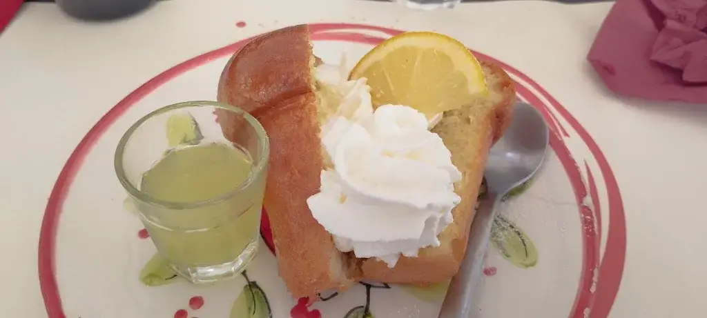 Menu_SAPORI D'ITALIA_Verneuil-sur-Avre_image_9