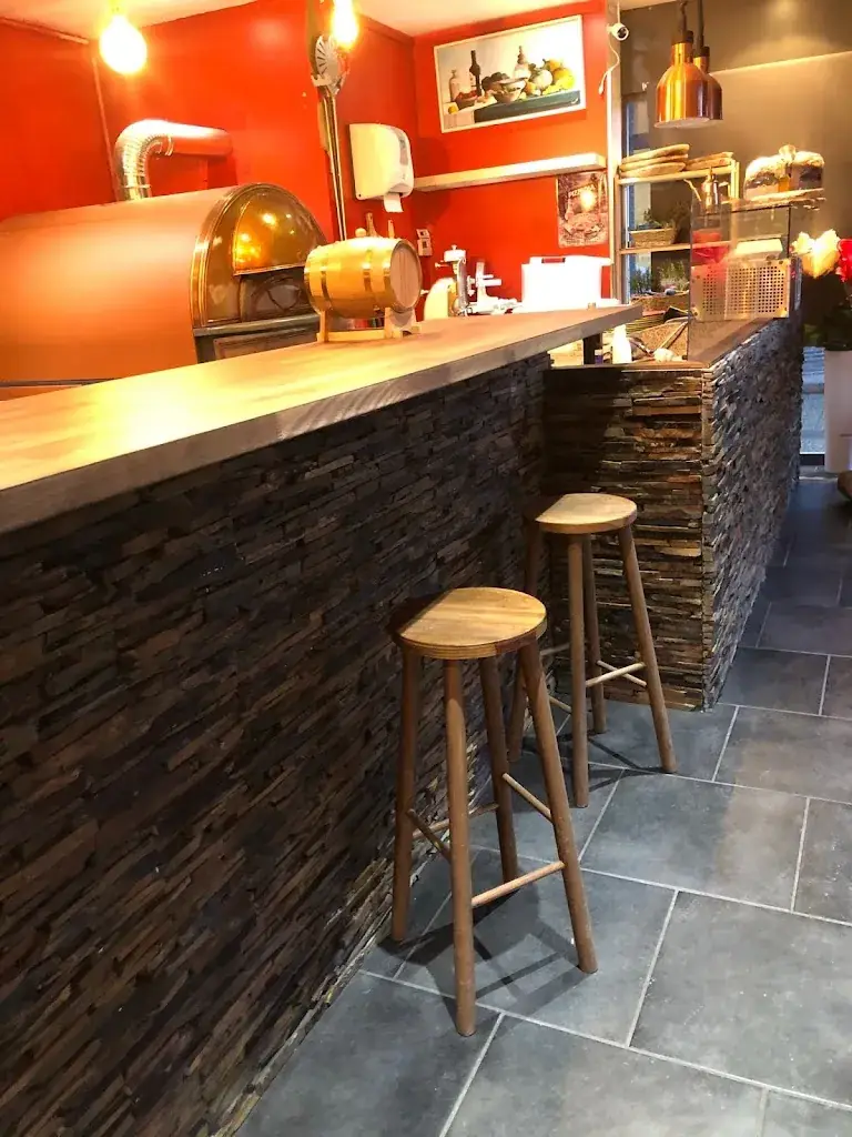 SAPORI D'ITALIA_Verneuil-sur-Avre_slider_image_1