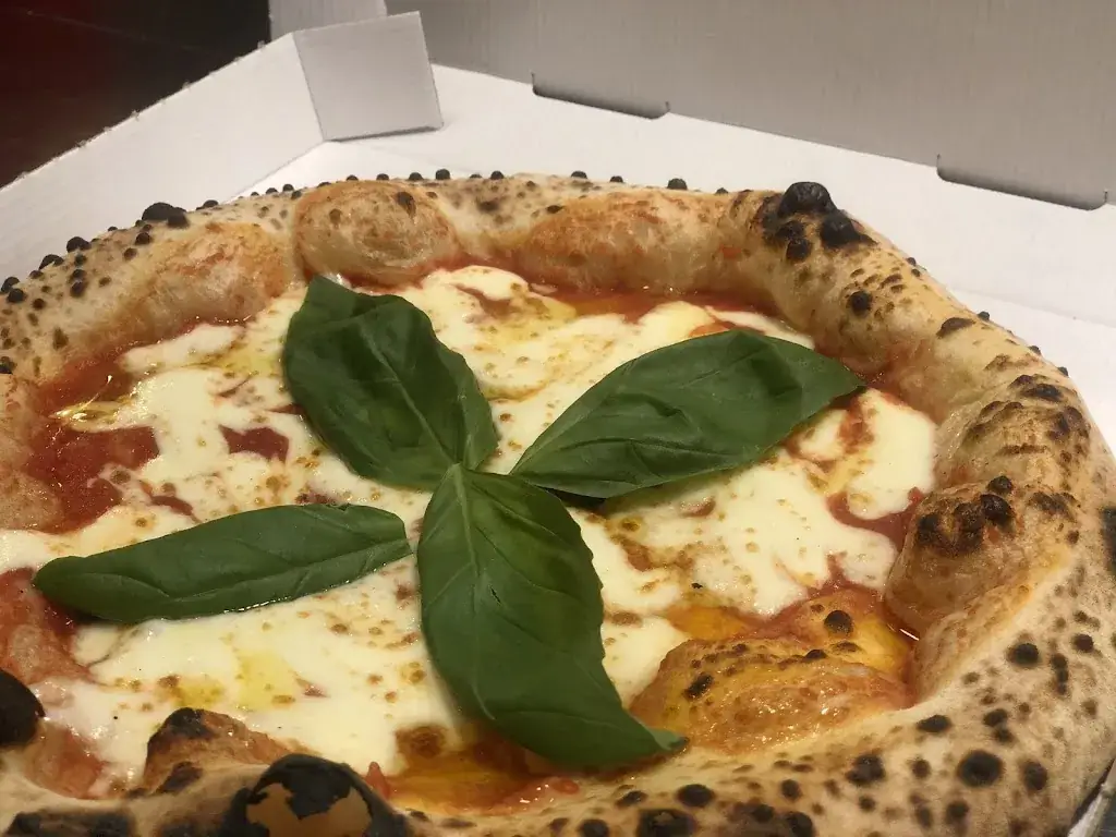 SAPORI D'ITALIA_Verneuil-sur-Avre_slider_image_2