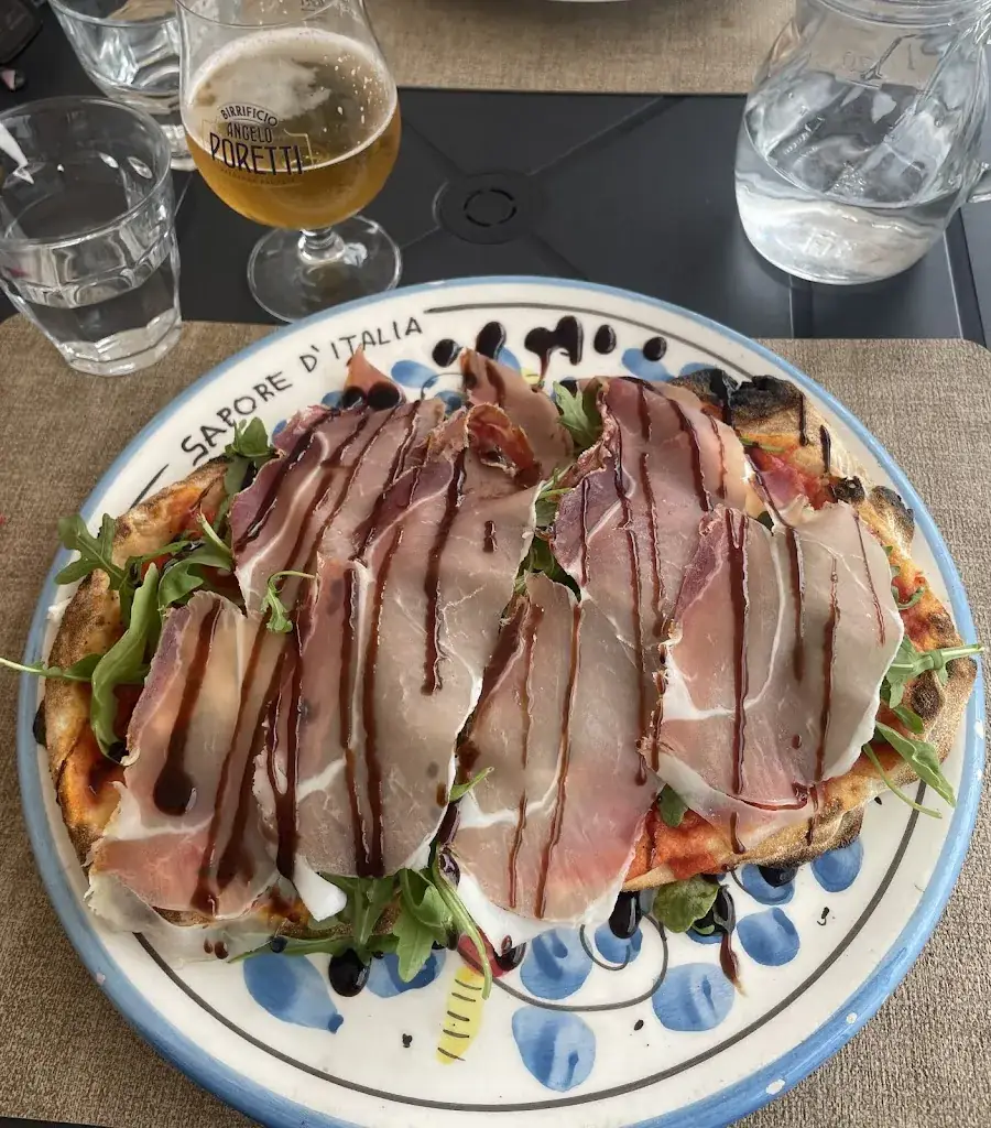 SAPORI D'ITALIA_Verneuil-sur-Avre_slider_image_3