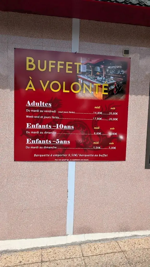 Menu_Royal Verneuil_d'Iton_image_1