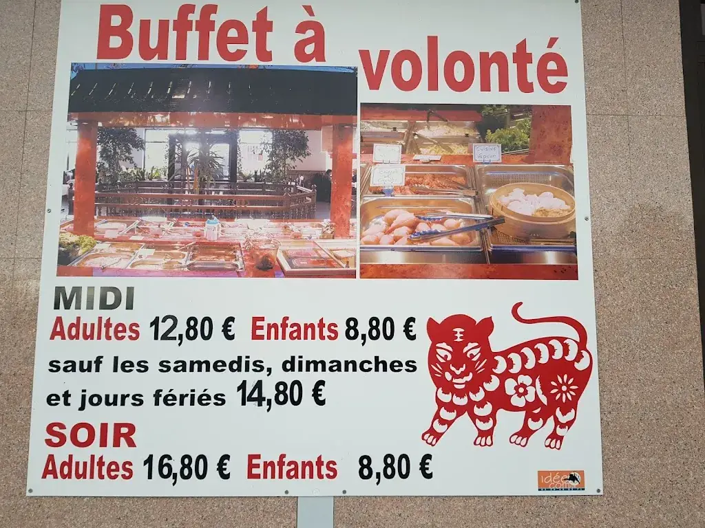 Menu_Royal Verneuil_d'Iton_image_2