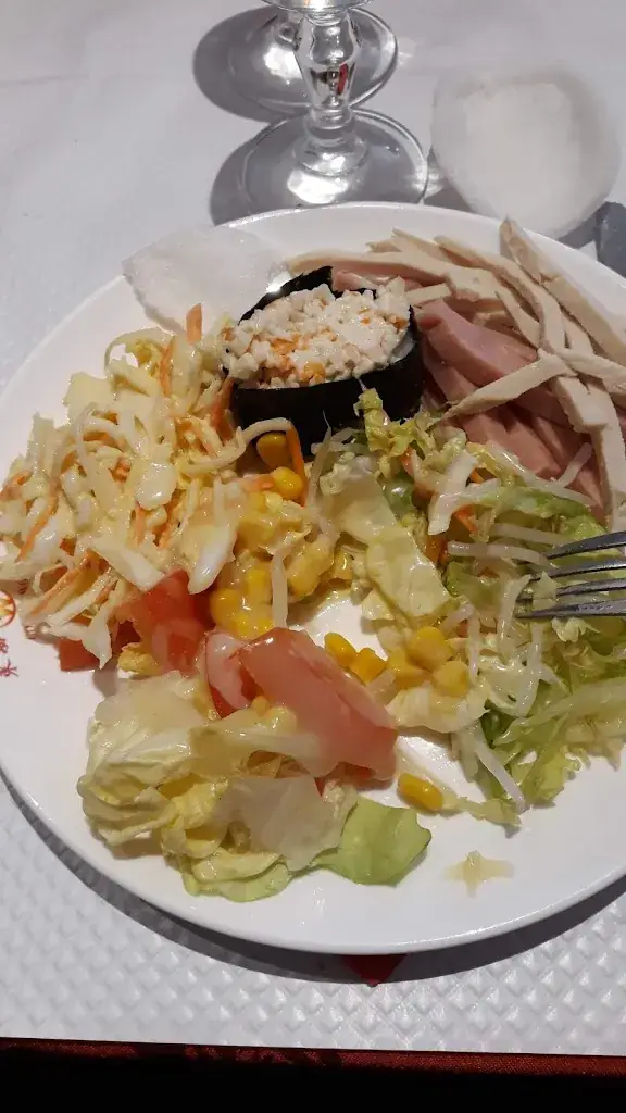 Menu_Royal Verneuil_d'Iton_image_5