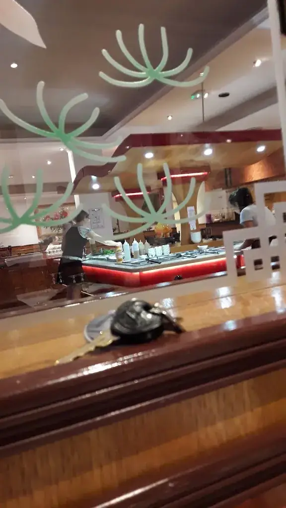 Menu_Royal Verneuil_d'Iton_image_6