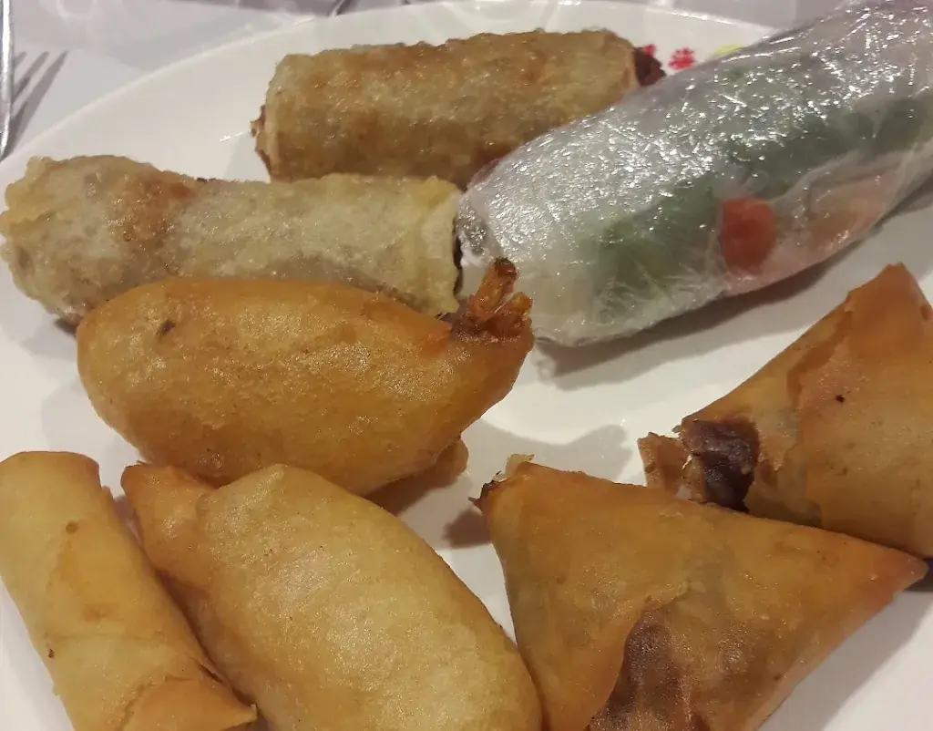 Menu_Royal Verneuil_d'Iton_image_7