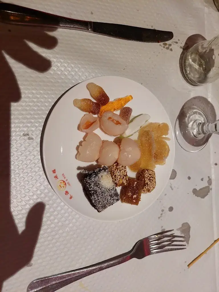 Menu_Royal Verneuil_d'Iton_image_8