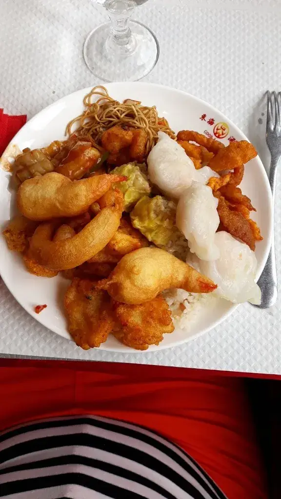 Menu_Royal Verneuil_d'Iton_image_9