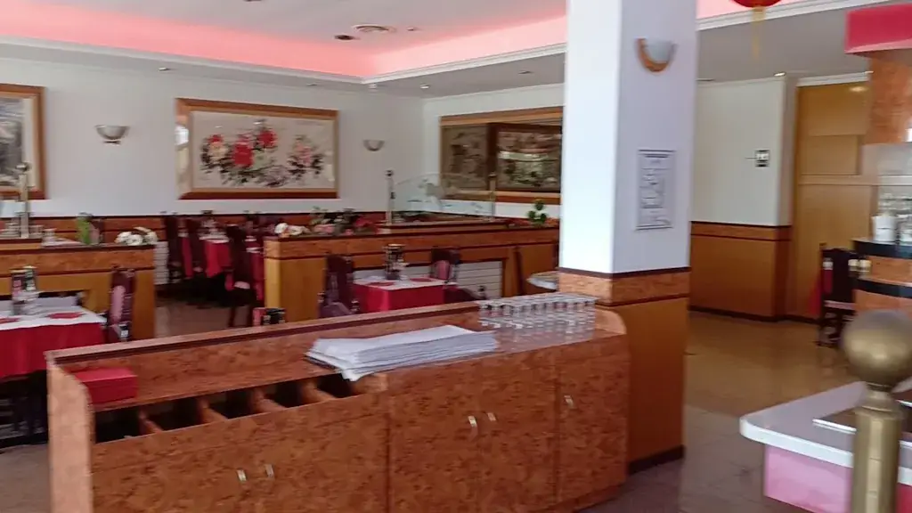 Royal Verneuil_d'Iton_slider_image_2