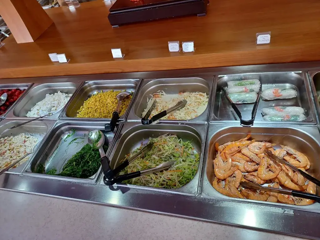 Royal Verneuil_d'Iton_slider_image_3