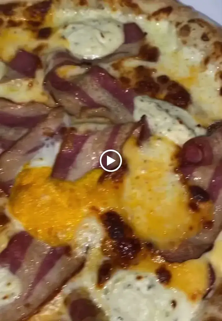 PIZZA VILLAGE -Tôtes_Tôtes_slider_image_2