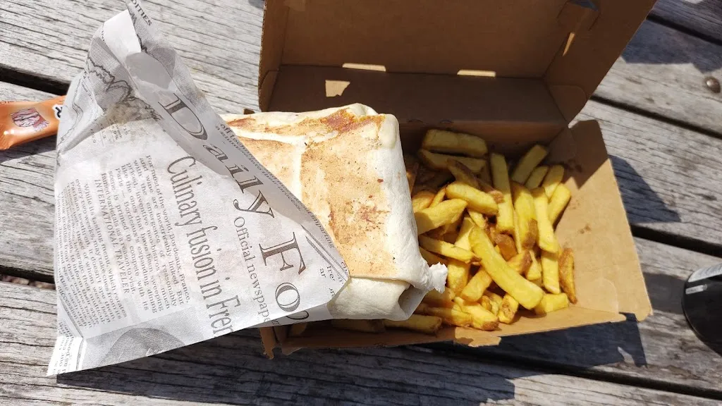 Menu_La Petíte Adresse Pizzeria_Tôtes_image_3