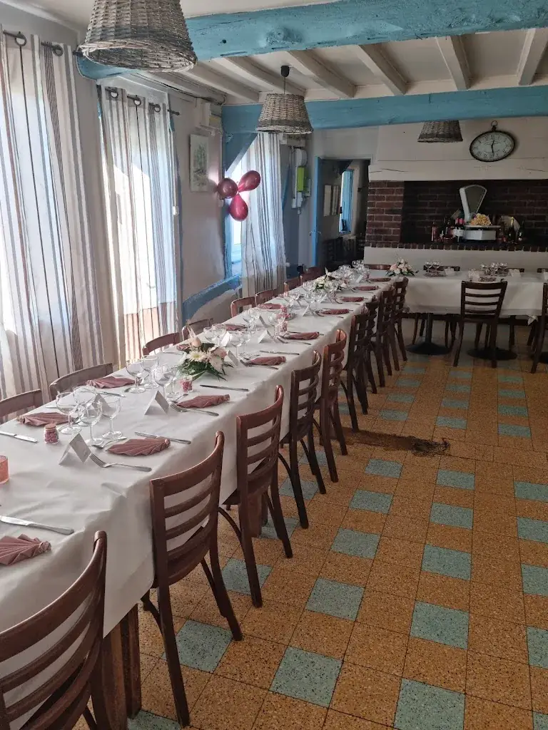 renard sylvain_Tôtes_slider_image_1