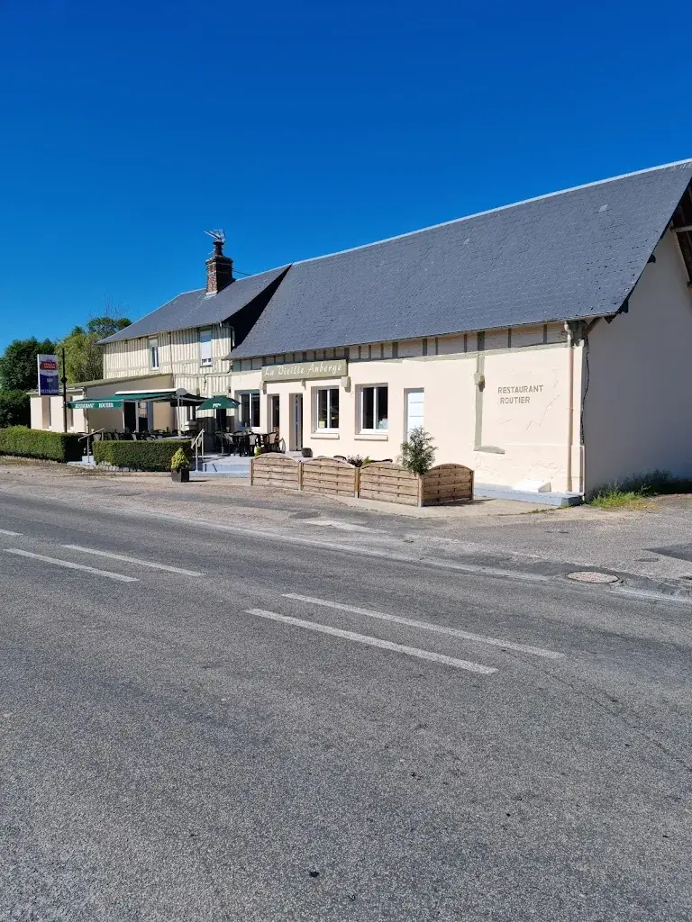 renard sylvain_Tôtes_slider_image_2