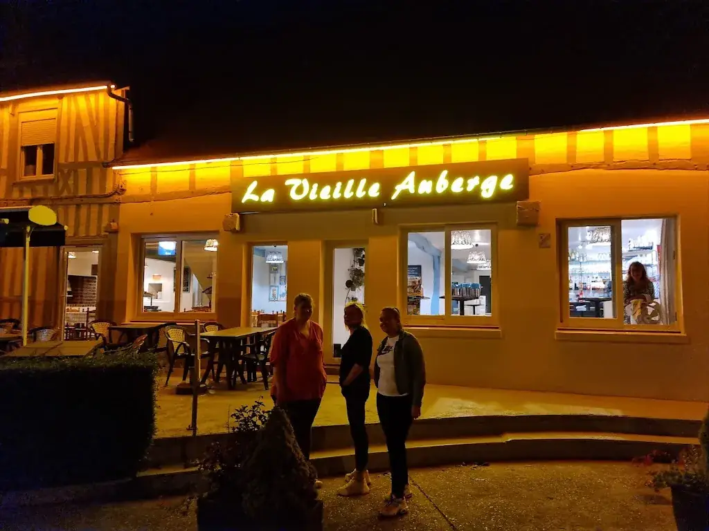 renard sylvain_Tôtes_slider_image_3