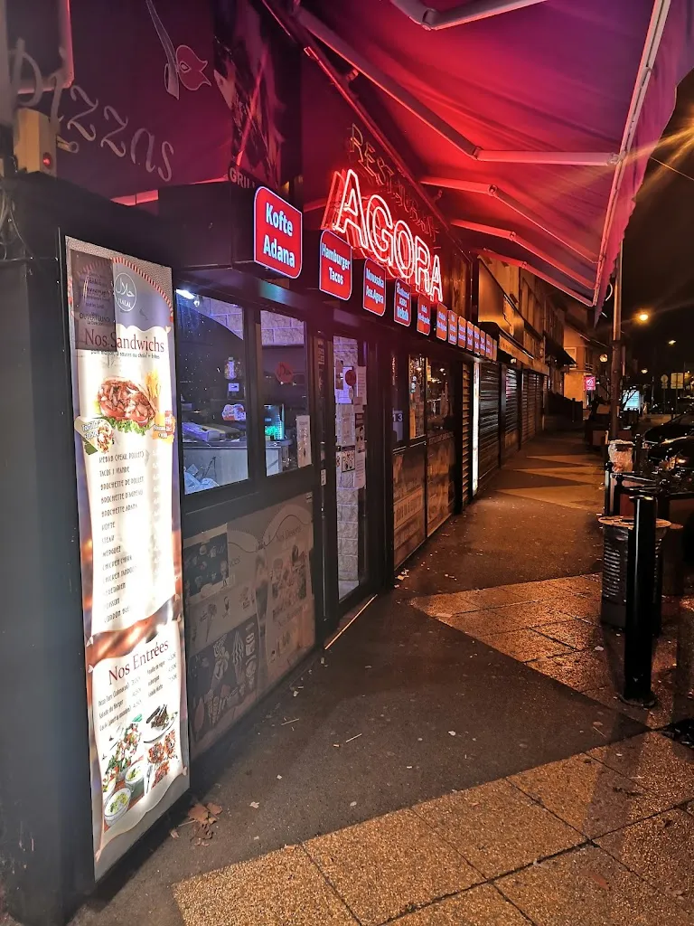 Menu_Agora_Grigny_image_1