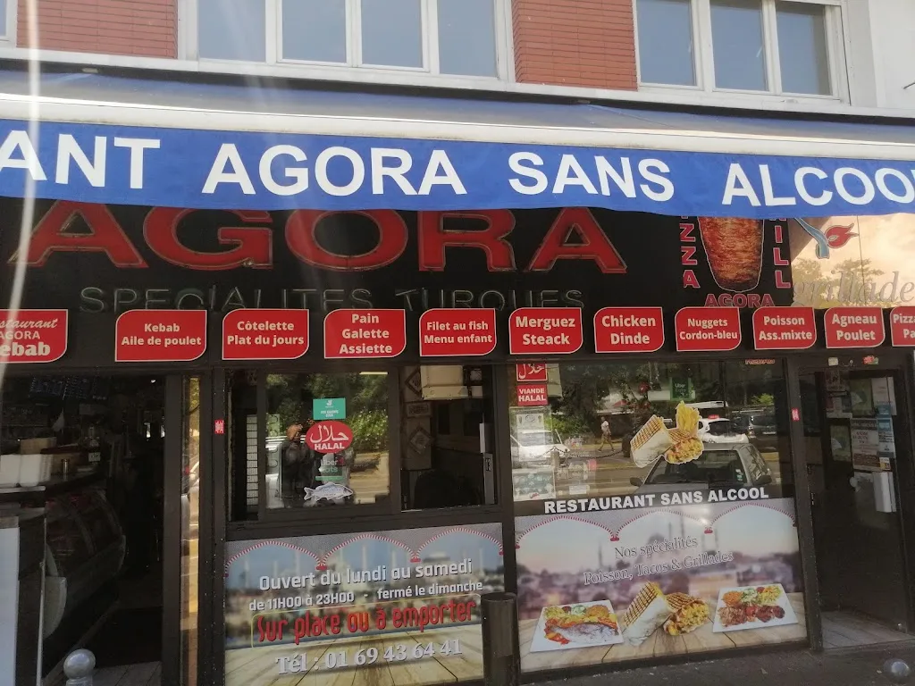 Menu_Agora_Grigny_image_2