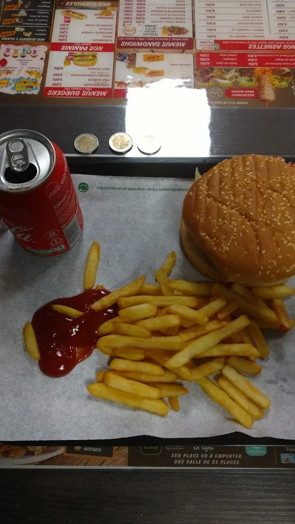 Menu_Agora_Grigny_image_3