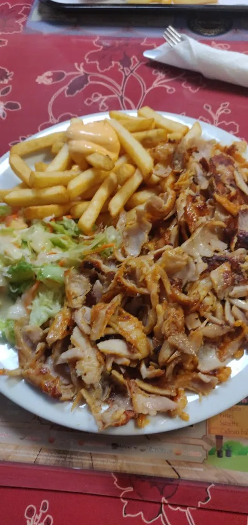 Menu_Agora_Grigny_image_4