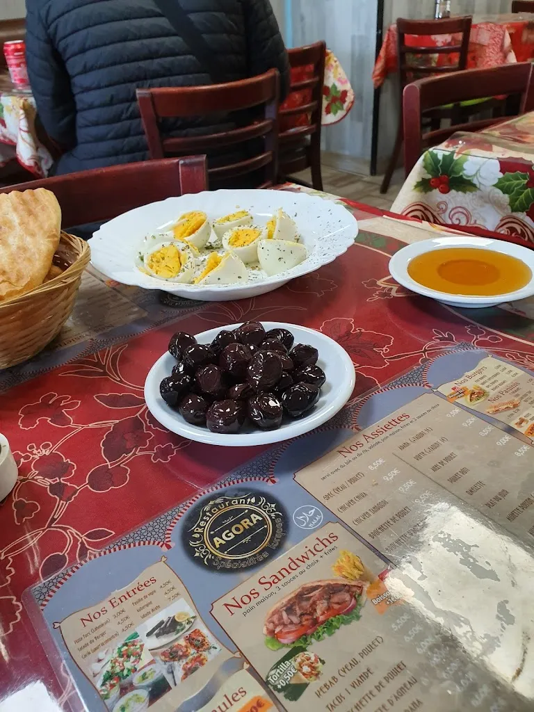 Menu_Agora_Grigny_image_5