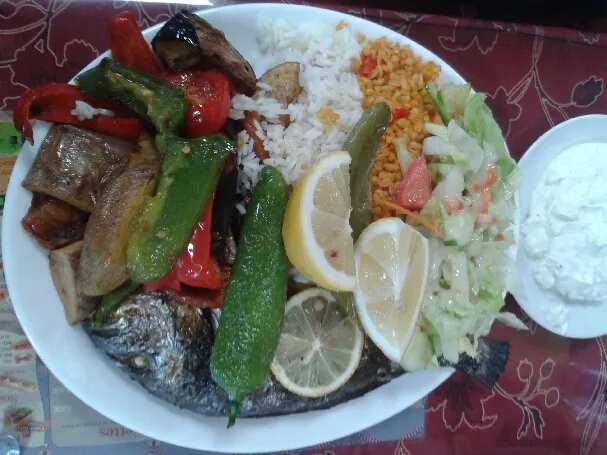 Menu_Agora_Grigny_image_6