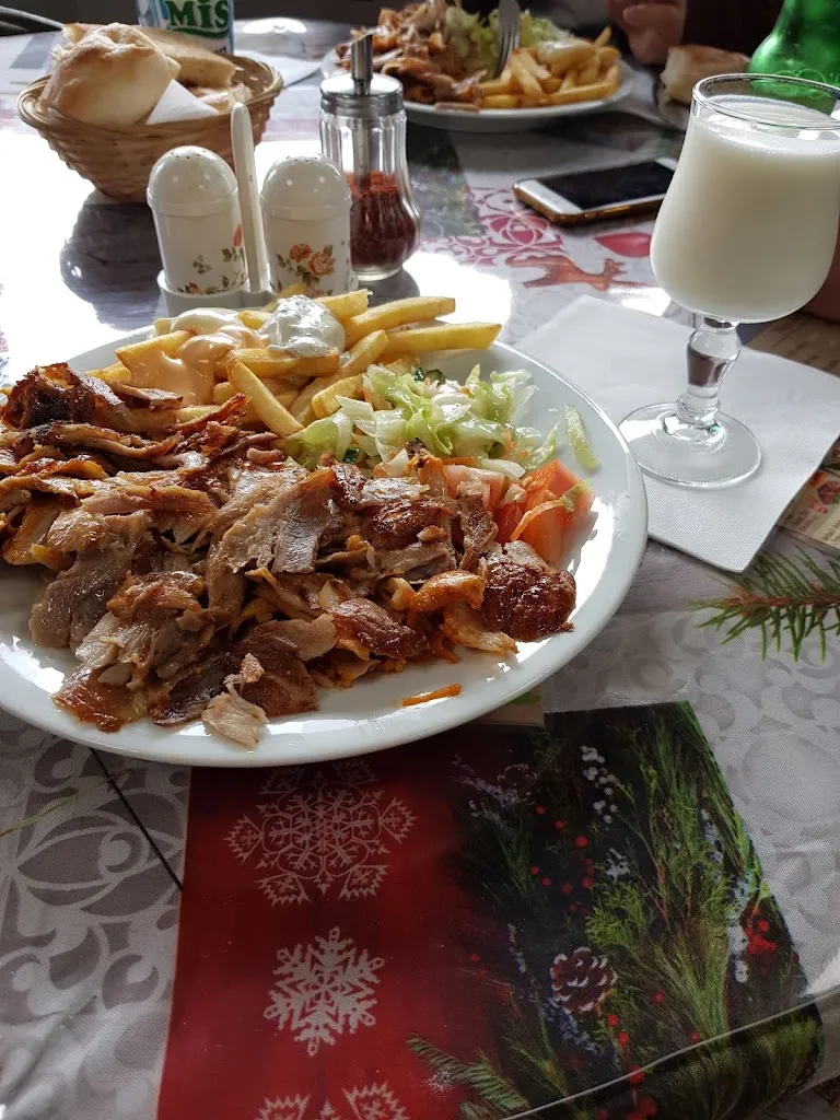 Menu_Agora_Grigny_image_8