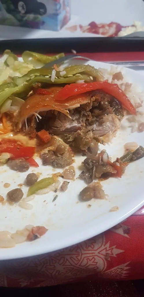 Menu_Agora_Grigny_image_9