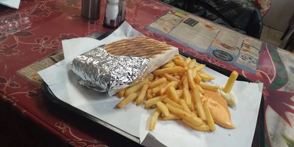 DRX art_Agora_Grigny_review