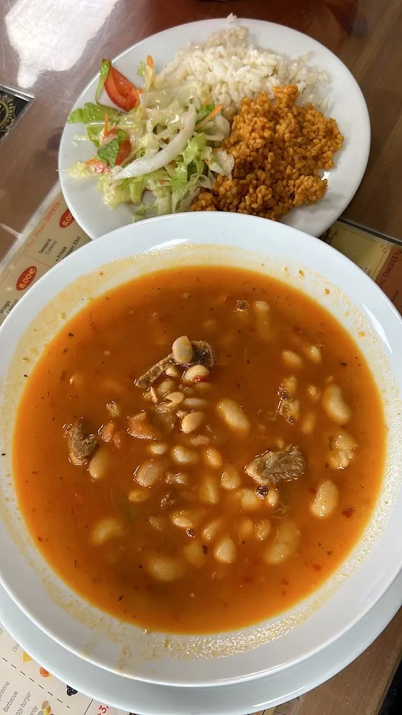 Xavier LZL_Agora_Grigny_review