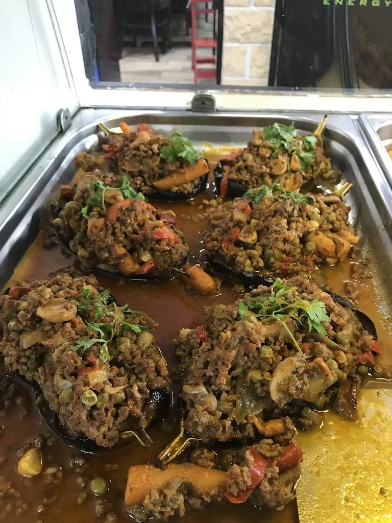 Agora_Grigny_slider_image_2