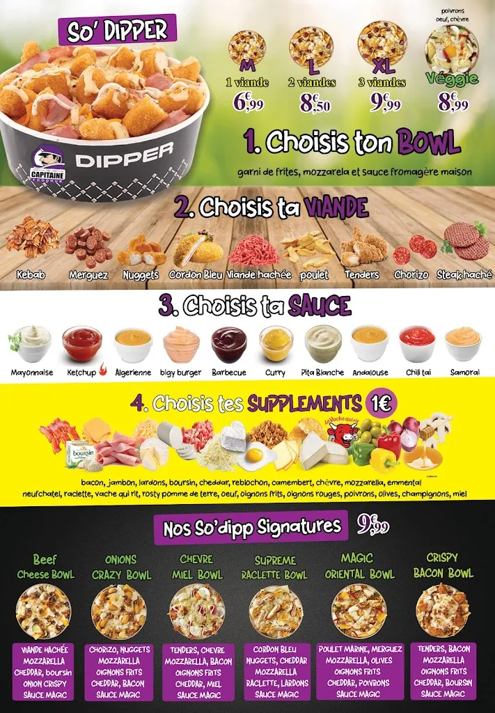 Menu_Le Capitaine_Tôtes_image_3