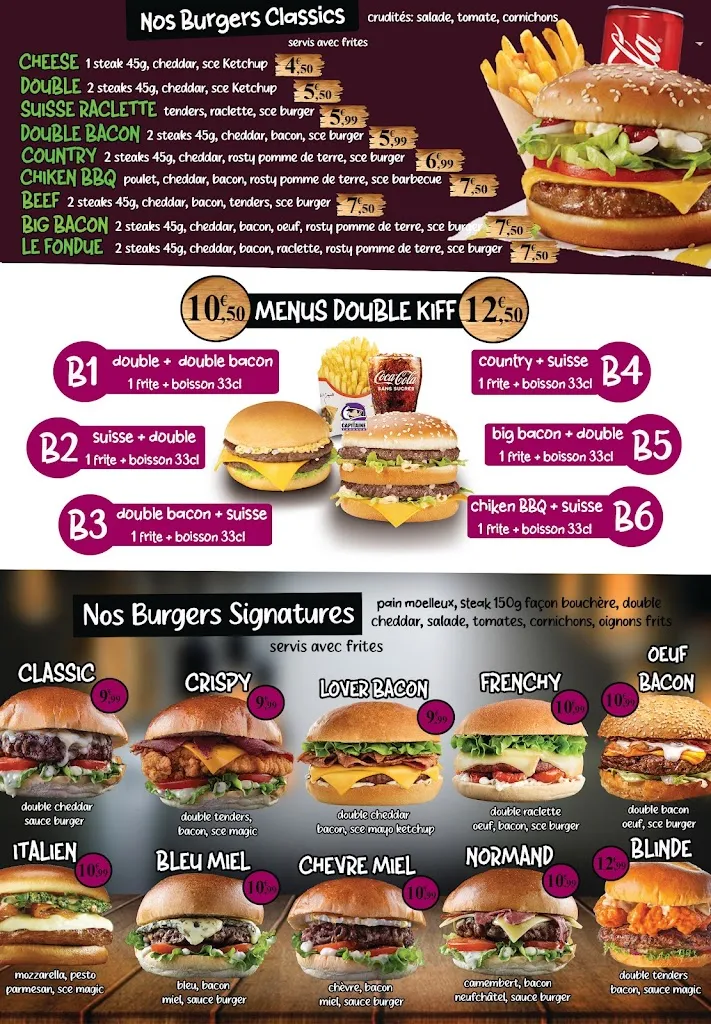 Menu_Le Capitaine_Tôtes_image_4