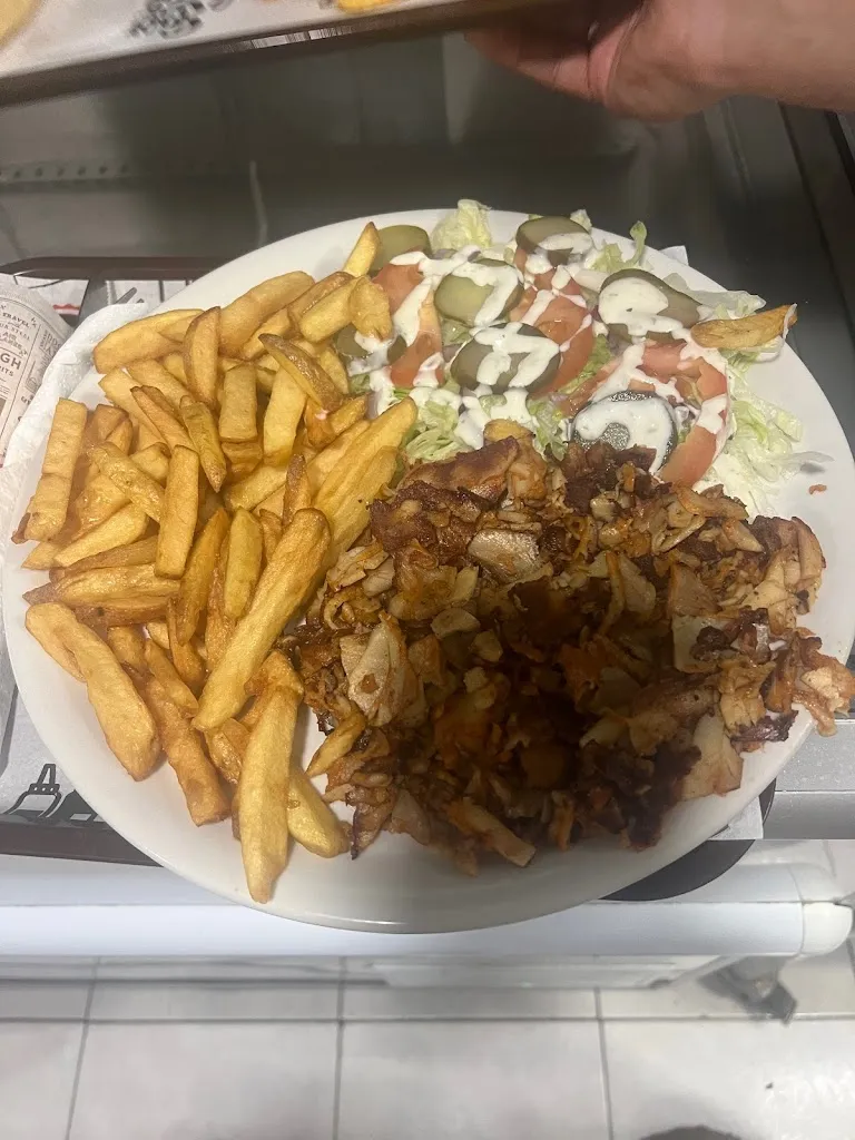 Menu_Le Capitaine_Tôtes_image_5