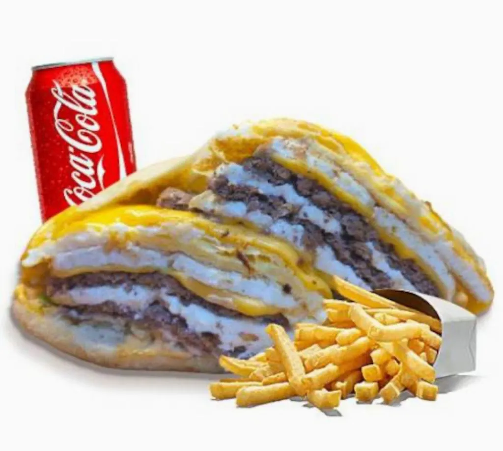 Menu_Le Capitaine_Tôtes_image_6