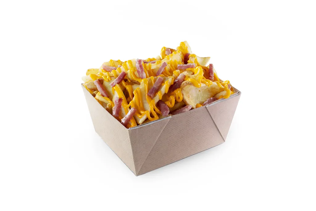 Menu_Le Capitaine_Tôtes_image_7