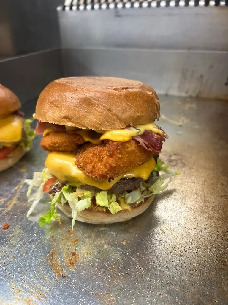 Menu_Le Capitaine_Tôtes_image_8