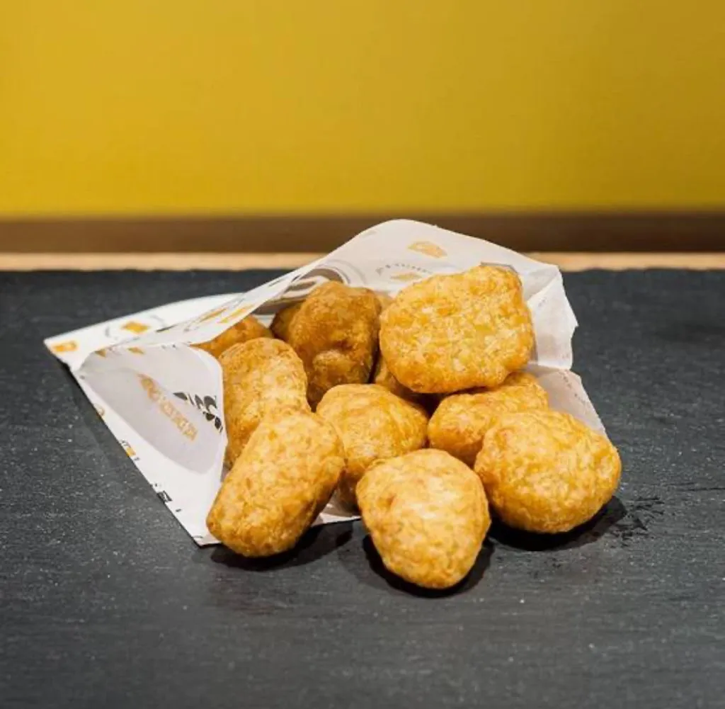 Menu_Le Capitaine_Tôtes_image_9