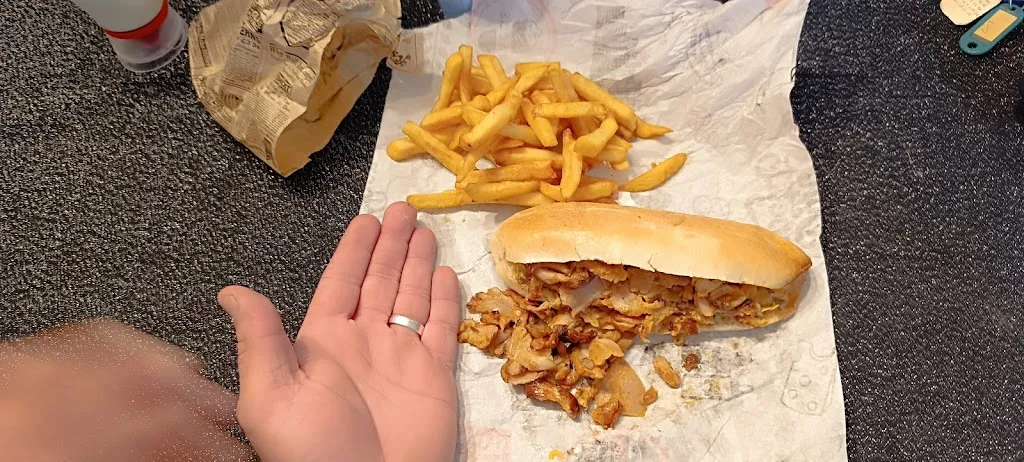 Carpe Normande_Le Capitaine_Tôtes_review