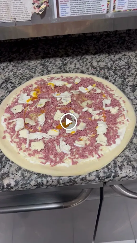 Le Capitaine_Tôtes_slider_image_2