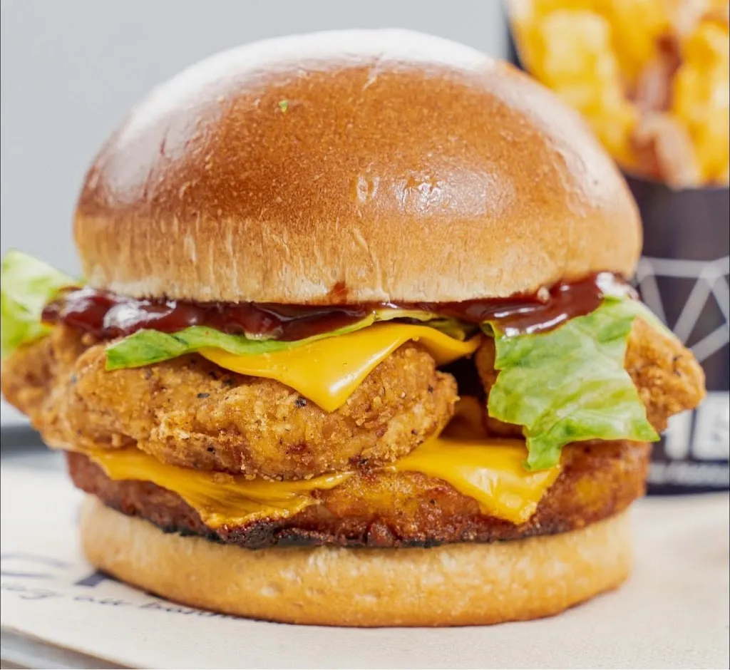 Le Capitaine_Tôtes_slider_image_3