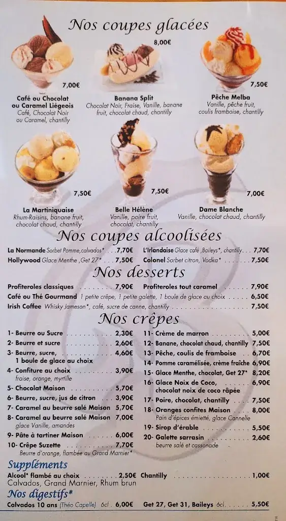 Menu_Ty Breiz_Tourlaville_image_1