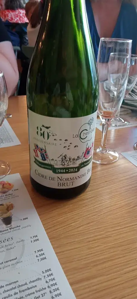 Menu_Ty Breiz_Tourlaville_image_3