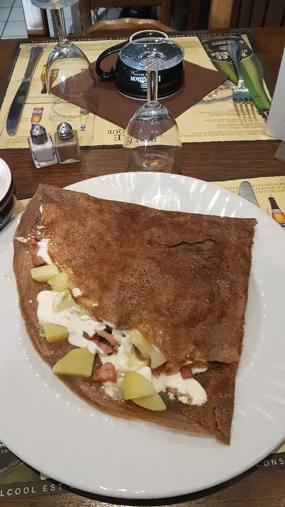 Menu_Ty Breiz_Tourlaville_image_6