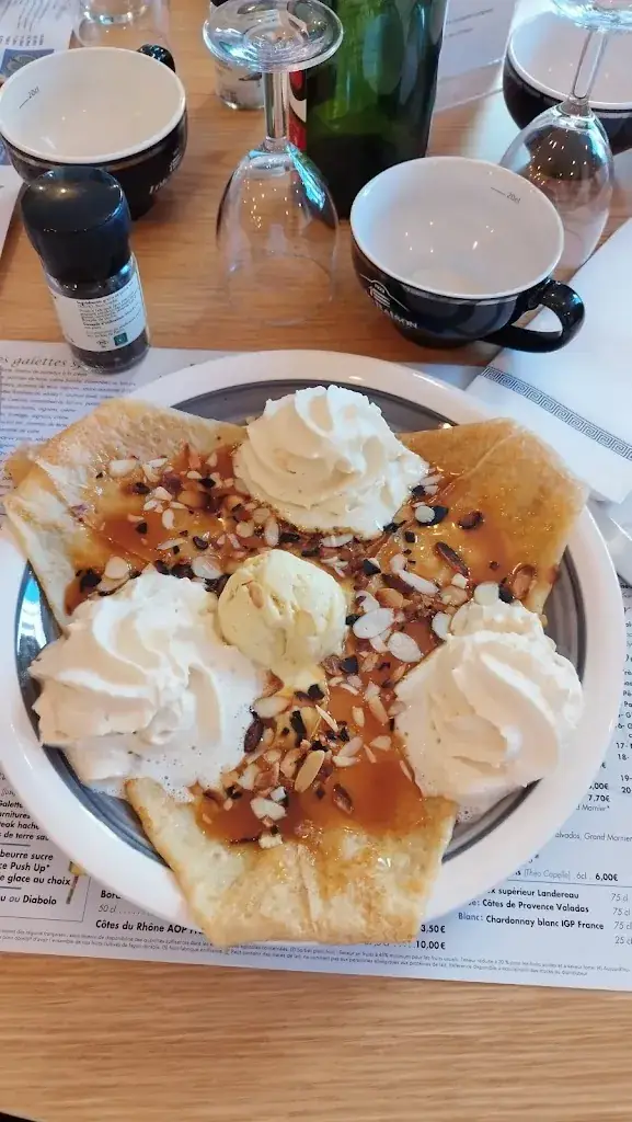 Menu_Ty Breiz_Tourlaville_image_8